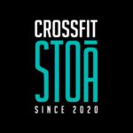 CROSSFIT STOA